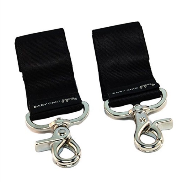 Westminster Stop Weekender - Picture 3 of 3